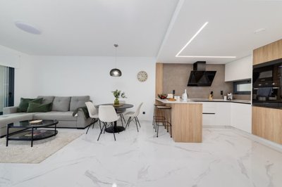 propertyimage19wivcztbh20250511053528