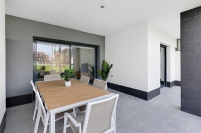 propertyimage1uxonlosrb20250511053532