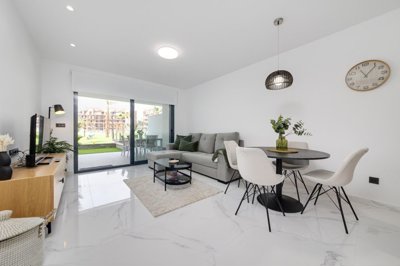 propertyimage19rwxjlcea20250511054520