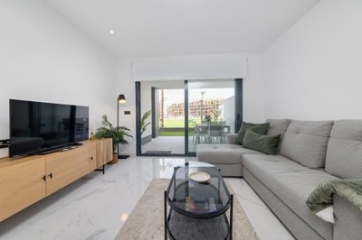 propertyimage1igl5g0ahr20250511054534