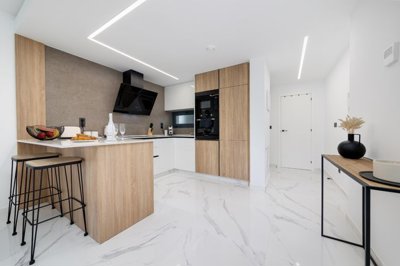 propertyimage1ciatyfmis20250511054543