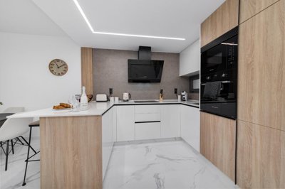 propertyimage10jrdrxgor20250511054547