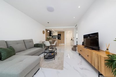 propertyimage1s49fkqvkc20250511054551