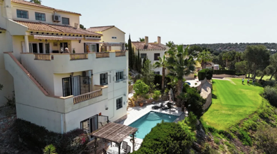 Chersun Properties most sold property