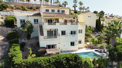 Chersun Properties most sold property
