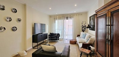 propertyimage1jcaovyxje20250513054802