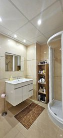 propertyimage1bdfm2uorr20250513054835