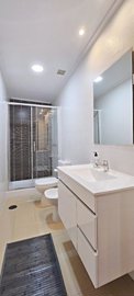 propertyimage1khqyetdfi20250513054839