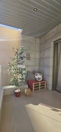 propertyimage1codrttijp20250513054846