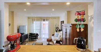 propertyimage1r8w7vous120250513054805