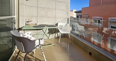 propertyimage1ketpwn2wm20250513054817