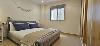 propertyimage1qu3smmd5l20250513054820