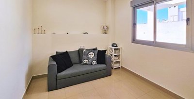 propertyimage1ngllmz1uf20250513054831