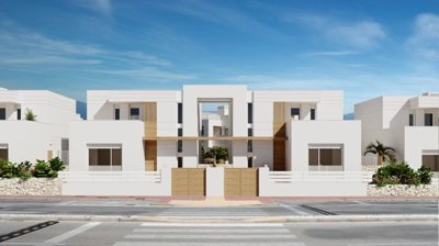 propertyimage1k4acqluop20250513071721