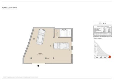 propertyimage1zcvfndus720250513071728