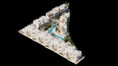 propertyimage1qqywoubmd20250513071614