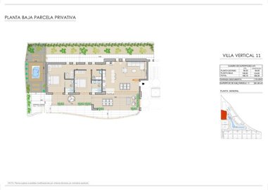 propertyimage1kio0stdmc20250513071618