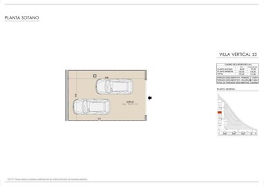 propertyimage1oipczjswi20250513071515