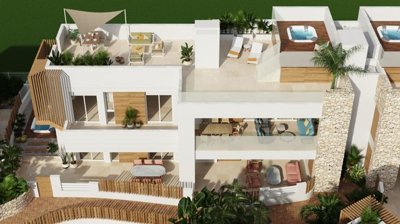 propertyimage1vsm7kfsqq20250513072305
