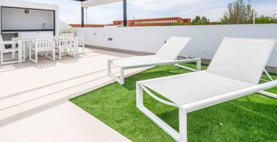 propertyimage1wgktglhyf20250513072106