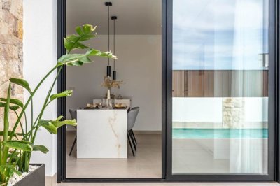 propertyimage1hzieffrwj20250513072113