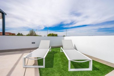 propertyimage1wcnvoccve20250513072054