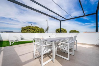 propertyimage1bs80wipzs20250513072058