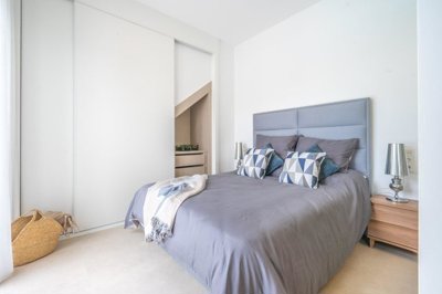 propertyimage1dua2mv7qt20250513071338