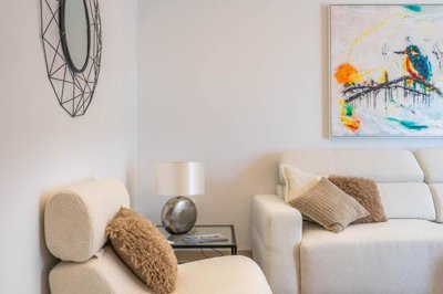propertyimage1mradpefz320250513071341