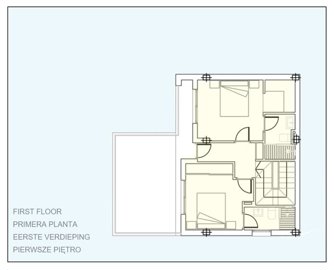 propertyimage1kolxgty3w20250513071316