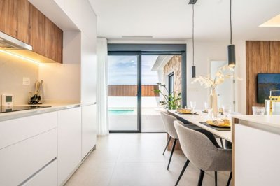 propertyimage1ordjhnqgs20250513071319