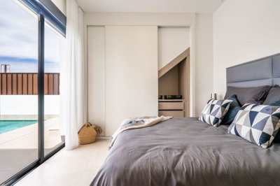 propertyimage1tjkujtauq20250513071323