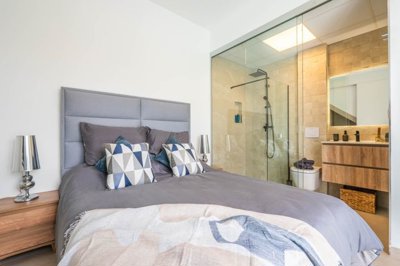 propertyimage1vibj4tfkq20250513071334