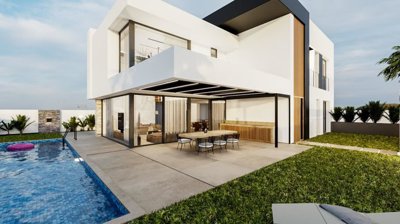 propertyimage1xlhevpwqp20250513071701