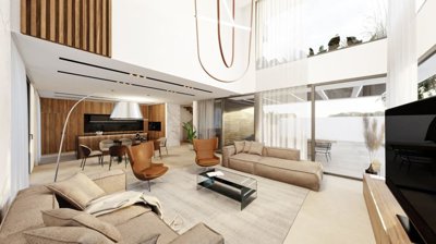 propertyimage1kgcynfpwz20250513071739