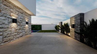 propertyimage1jkcq3zwm920250513071751