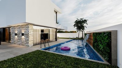 propertyimage1kmno5n8m020250513071709