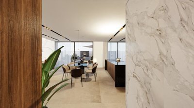 propertyimage1j46smxqs420250513071724