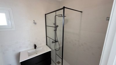 propertyimage1s7wftvpks20250513053159