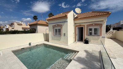 propertyimage1d8lbzgxty20250513053103