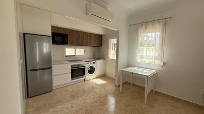 propertyimage1o10arrvl520250513053113