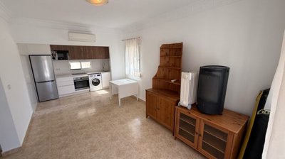propertyimage1vz0mhzd4f20250513053117