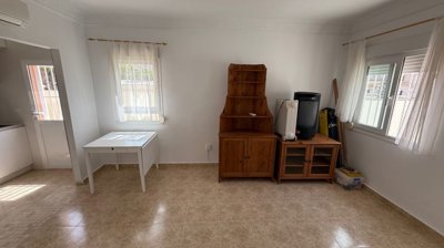 propertyimage1ewrco3fre20250513053128