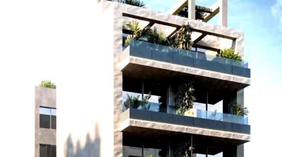 propertyimage1f2mahrapb20250513071615