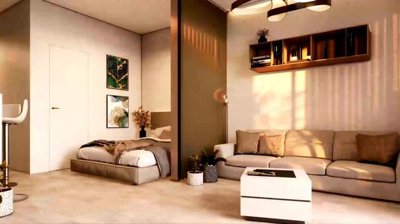 propertyimage1ndgz8xflk20250513071527