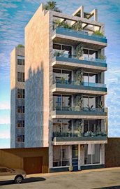 propertyimage1l7amzpado20250513071619