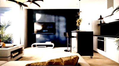 propertyimage1g2cq1bg9x20250513071635