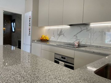 propertyimage1jvfov4mzf20250513053821