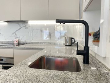propertyimage1m3gro1o5820250513053825