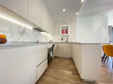 propertyimage1z98pzkfyn20250513053829
